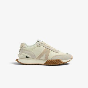 Женские кроссовки Lacoste L-SPIN DELUXE