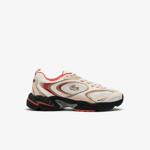 Мужские кроссовки Lacoste STORM 96 2K