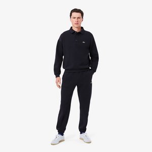 Мужские спортивные брюки Lacoste