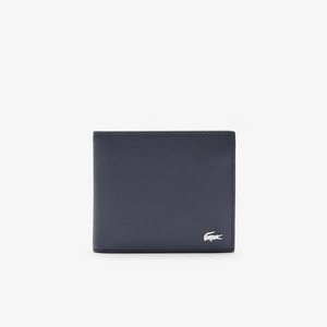 Кошелёк Lacoste