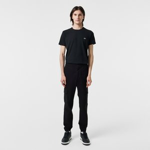 Мужские брюки Lacoste Jogger Fit