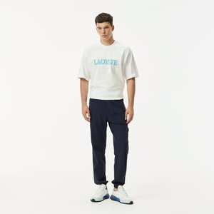 Мужские спортивные брюки Lacoste