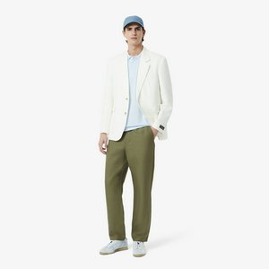 Мужские спортивные брюки Lacoste
