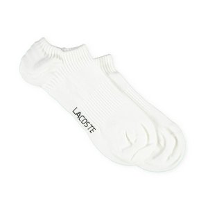 Носки Lacoste Unisex