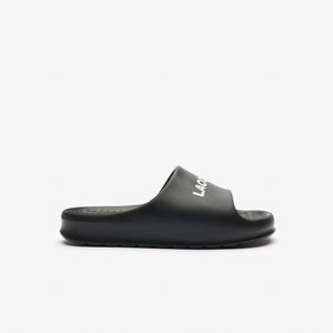 Мужские сланцы Lacoste SERVE SLIDE 2.0