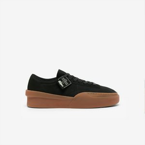 Мужские кеды Lacoste AURA CLUB