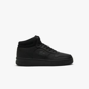Мужские кеды Lacoste L001 SET MID