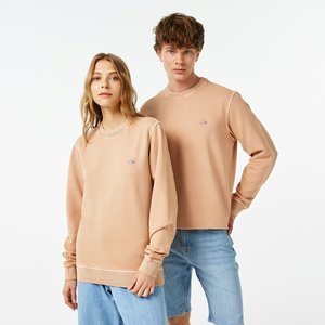 Толстовка Lacoste Унисекс