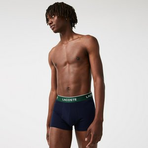 Мужское нижнее белье Lacoste