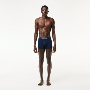 Мужское нижнее бельё Lacoste