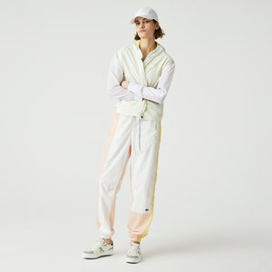 Женская куртка Lacoste SPORT