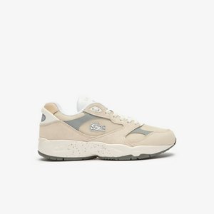 Мужские кроссовки Lacoste STORM 96 LO VTG