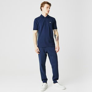 Мужские спортивные брюки Lacoste Regular Fit