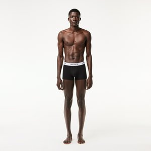 Мужское нижнее бельё Lacoste