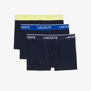 Мужское нижнее бельё Lacoste