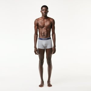 Мужское нижнее бельё Lacoste