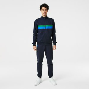 Мужские спортивные брюки Lacoste Slim Fit