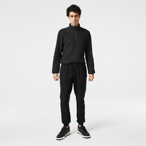 Мужские брюки Lacoste Jogger Fit