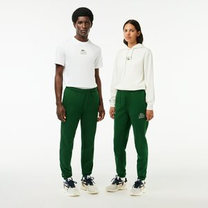 Спортивные брюки Lacoste Unisex из хлопка