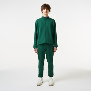 Мужские спортивные брюки Lacoste Regular Fit