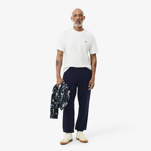 Мужские спортивные брюки Lacoste