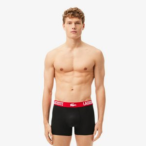 Мужское нижнее бельё Lacoste