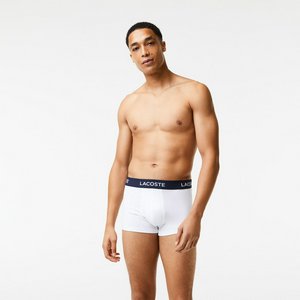 Мужское нижнее бельё Lacoste
