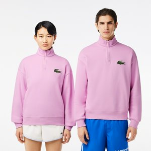 Толстовка Unisex Loose Fit