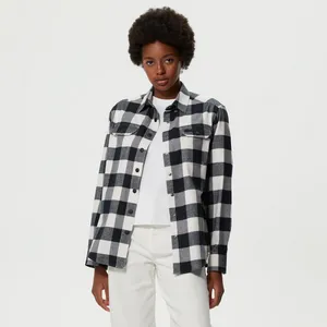 Женская рубашка Lacoste Regular Fit, не указан, арт. 9573