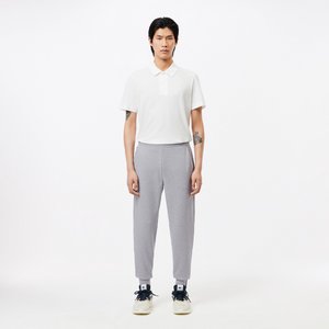 Мужские брюки Lacoste SPORT