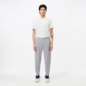 Мужские брюки Lacoste SPORT, серый, арт. XH1776