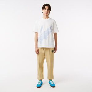 Спортивные брюки Lacoste Unisex