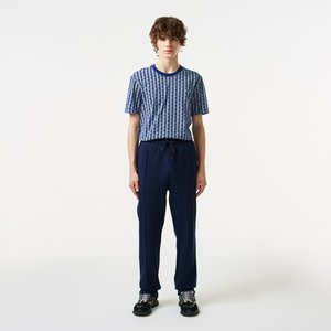 Мужские спортивные брюки Lacoste Regular Fit