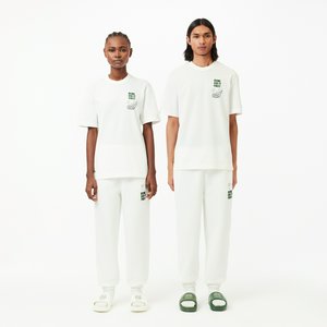 Спортивные брюки Lacoste Унисекс