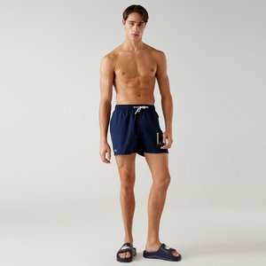 Мужские купальные шорты Lacoste