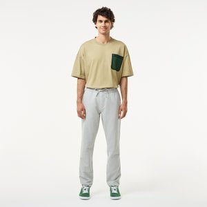 Мужские брюки Lacoste Regular Fit