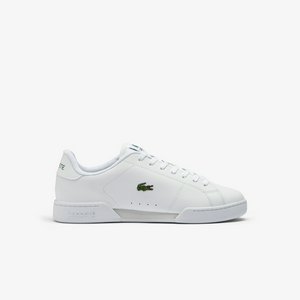 Мужские кеды Lacoste Carnaby Cup