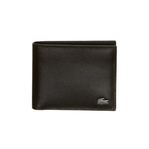Кошелёк Lacoste