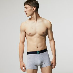 Мужское нижнее бельё Lacoste