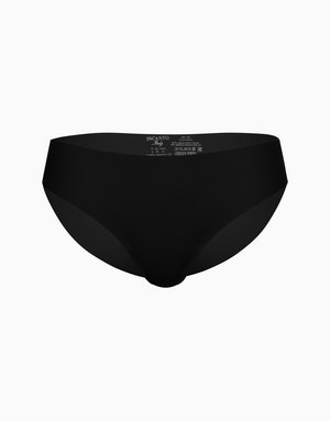 Слипы Comfort seamless, черный, арт. 14304