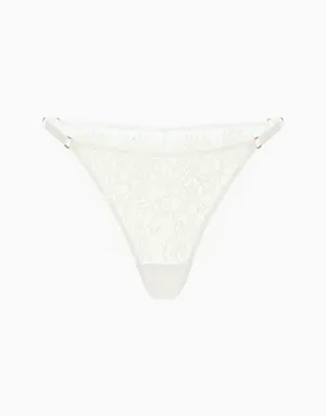 Танга, латте, арт. 4640348118515