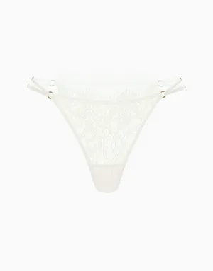 Стринги, латте, арт. 4640348118409