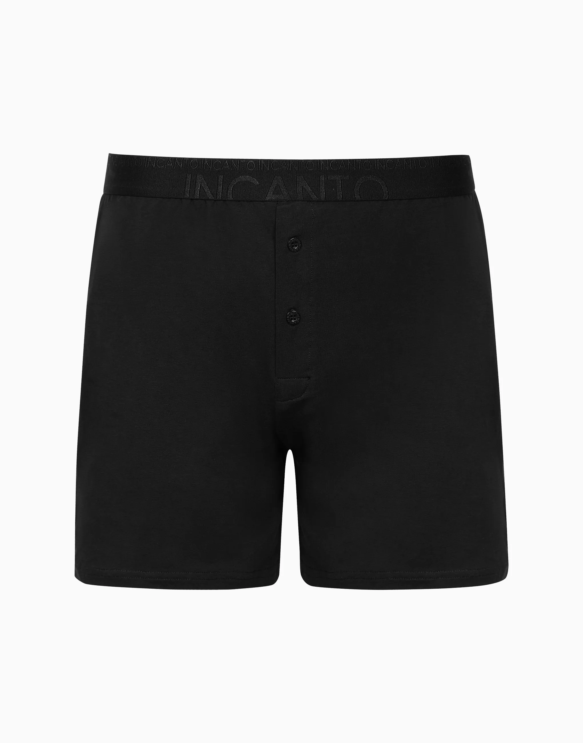 Классические боксеры, черный, арт. 6944990612123