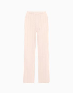 Брюки, капучино, арт. 14322