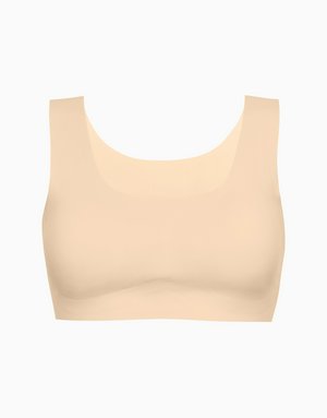 Полутоп Everyday, бежевый, арт. 14355