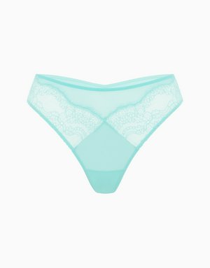 Бразилиано CD894, голубой, арт. 14360