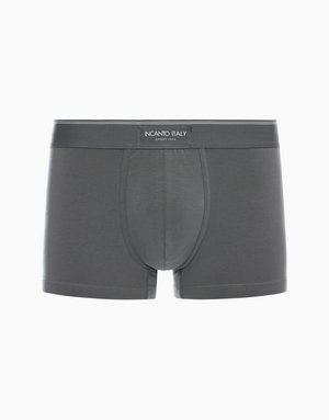 Боксеры, серый, арт. 14364