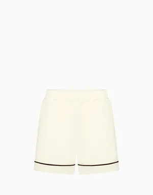 Шорты, ваниль, арт. 4670393536040