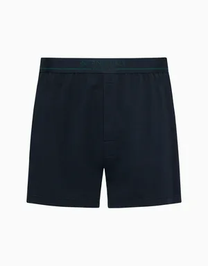 Классические боксеры, синий, арт. 4670393544670