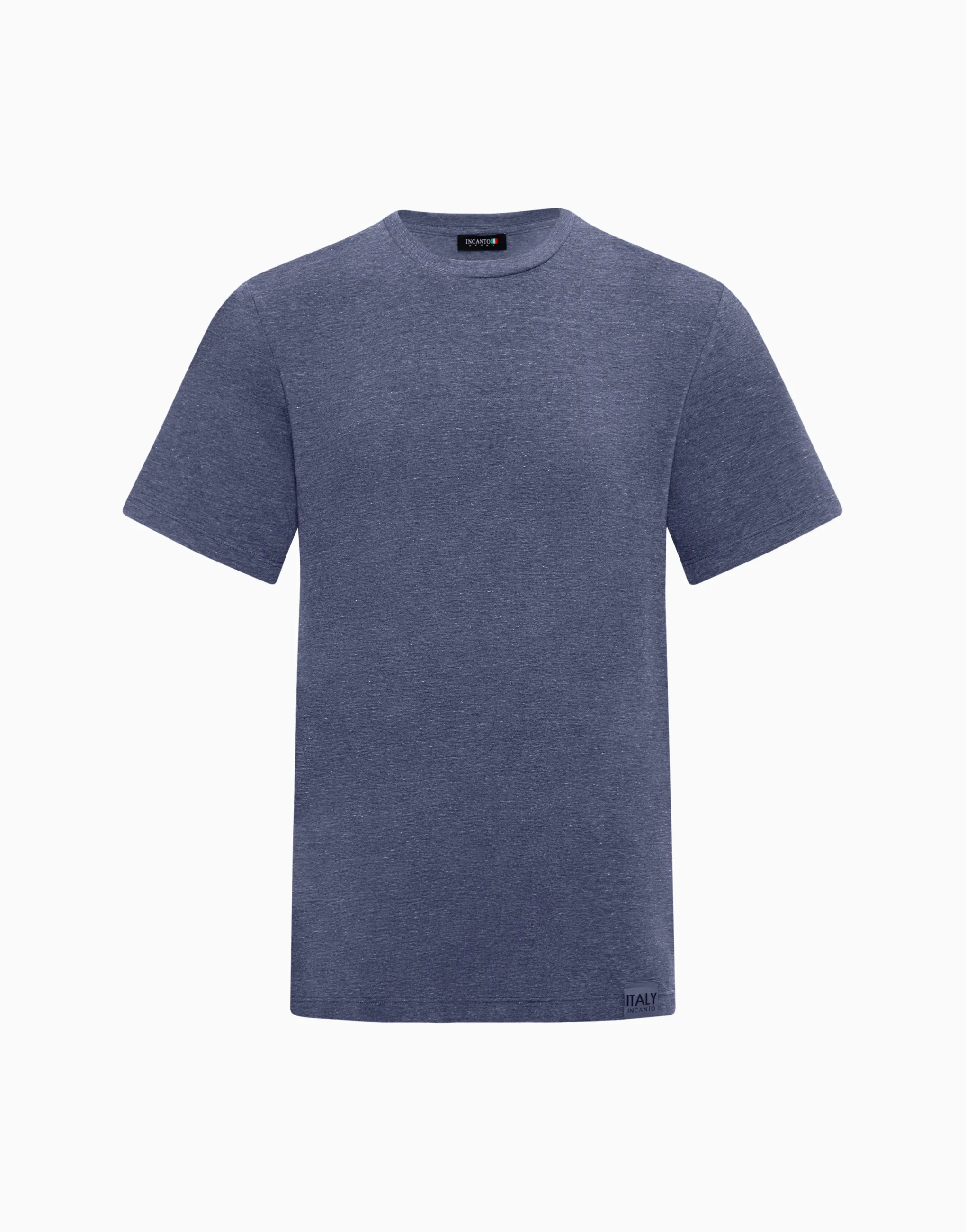 Футболка BU1058, джинс, арт. 14370